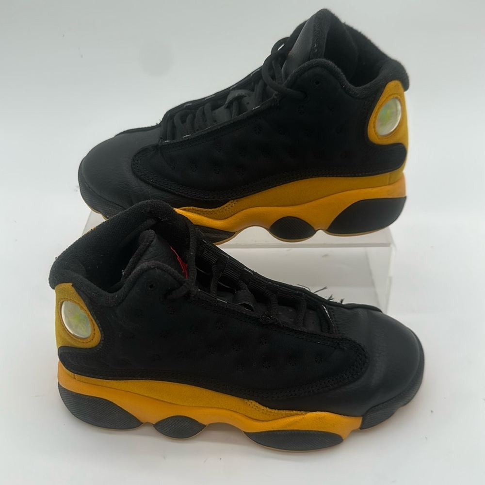 Air Jordan 13 Retro Carmelo Anthony Class of 2022 Size 13 C #414571 035